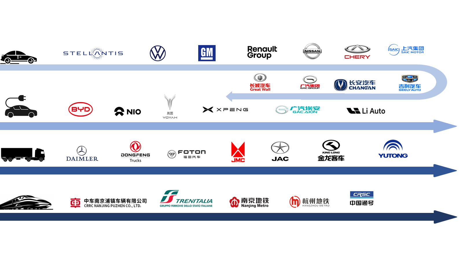 LOGO墻.png