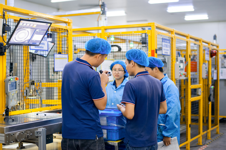 品質(zhì)制造Banner-手機(jī).jpg