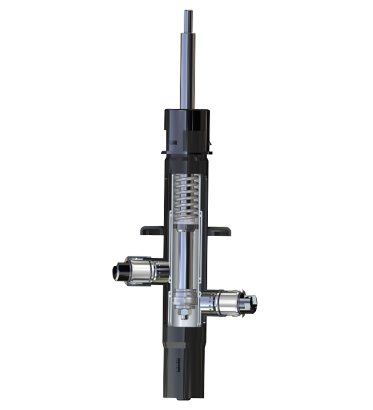 雙電磁閥減振器-半主動(dòng).png