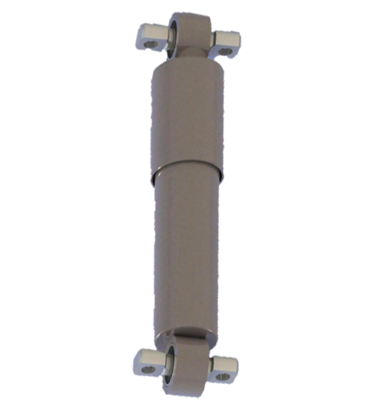城軌減振器.png
