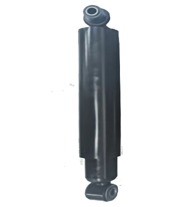 商用底盤(pán)減振器-被動(dòng).png