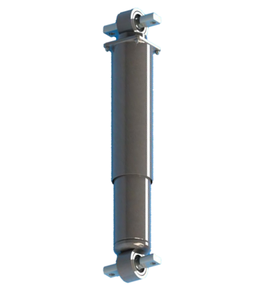 高鐵減振器.png