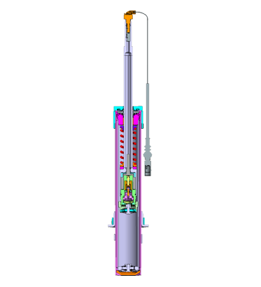 內(nèi)置電磁閥減振器-半主動(dòng).png