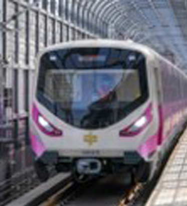 鄭州6號(hào)線B型車-軌道.png