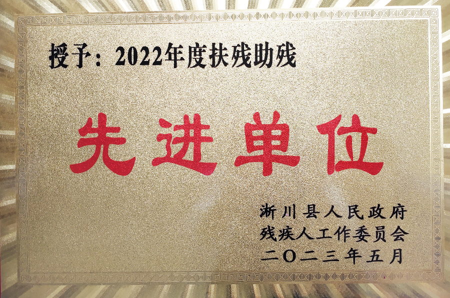 社會責(zé)任-扶殘助疾先進(jìn)單位.png