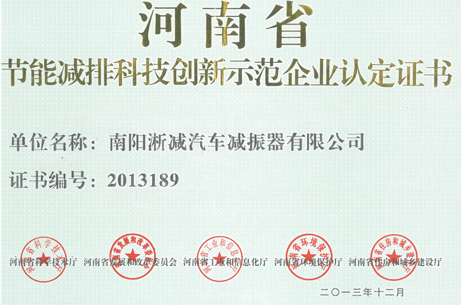 社會責(zé)任-節(jié)能減排創(chuàng)新認(rèn)定.png