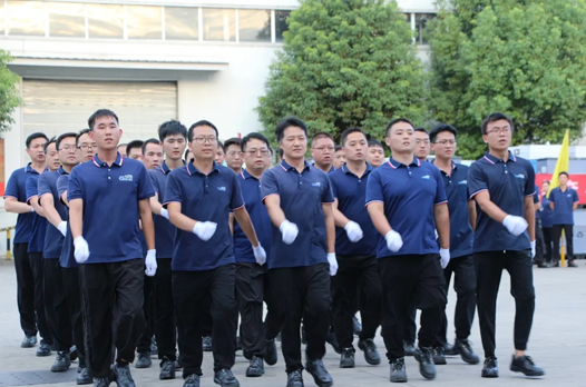 24軍事化訓(xùn)練-封面.png