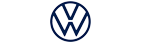 大眾-logo.png