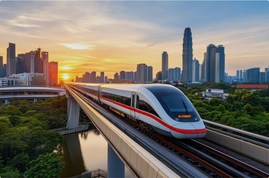 軌道列車.jpg