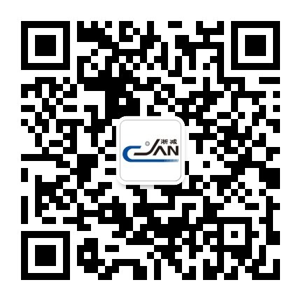 訂閱號(hào).jpg