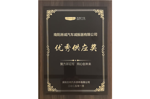 首圖網(wǎng)站.png
